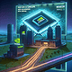 Nvidia Gears Up for the Post-GPU AI Landscape by Hiring ASIC Engineers to Compete with Broadcom and Marvell