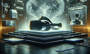 Nvidia GeForce Now Expands to Select VR Headsets for Ultimate and Performance Members with RTX and DLSS Access