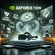 Nvidia GeForce Now Expands to Select VR Headsets for Ultimate and Performance Members with RTX and DLSS Access