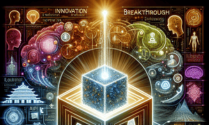 Nvidia Hails DeepSeek as a Remarkable AI Breakthrough, Commending the Ingenuity of the Chinese App