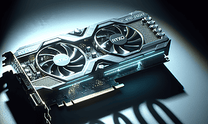 Nvidia Launches $2,000 RTX 5090 Graphics Card
