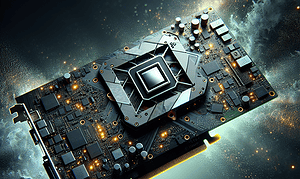 Nvidia RTX 5070 Ti GPU Release Date Leaked for February 20, But What About the RTX 5070?