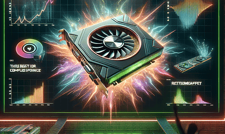 Nvidia RTX 5080 Benchmark Hints at Powerful Laptop GPU, Sparking Excitement for RTX 5090 Mobile