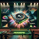 Nvidia RTX 5080 Benchmark Hints at Powerful Laptop GPU, Sparking Excitement for RTX 5090 Mobile