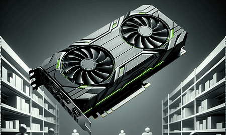 Nvidia RTX 5080 GPU May Fly Off Shelves – Concerns Grow for the Upcoming RTX 5090