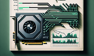 Nvidia RTX 5080 Performance Leak: Only Marginally Faster than RTX 4080 Super Without DLSS?