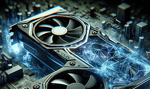 Nvidia RTX 5090 and 5080 Stock Shortage Rumors Surge Amid Possible Delay for RTX 5070