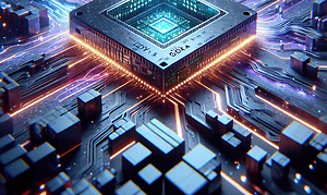 Nvidia's DLSS 4 on the RTX 5090: A Game-Changer in Action