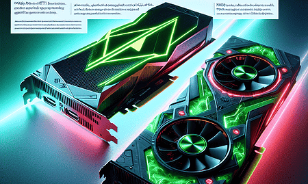 Nvidia's RTX 5080 Outshines AMD's RX 7900 XTX at Similar Price, But Availability is a Challenge