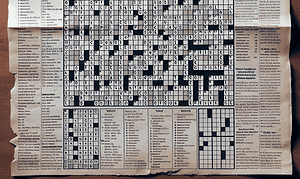 NYT Connections Hints and Solutions for January 30 (Game 599)