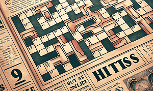 NYT Connections Hints and Solutions for January 9 (Game 578)