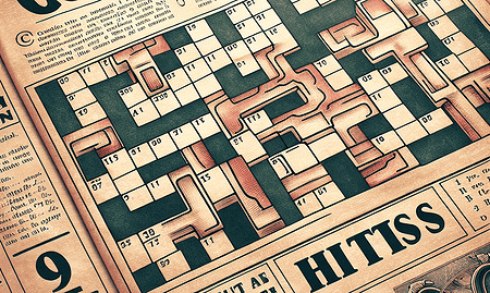 NYT Connections Hints and Solutions for January 9 (Game 578)
