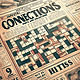 NYT Connections Hints and Solutions for January 9 (Game 578)