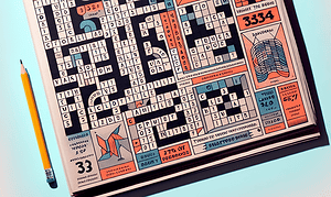 NYT Strands Insights: Hints, Answers, and Spangram for February 1 (Game 335)