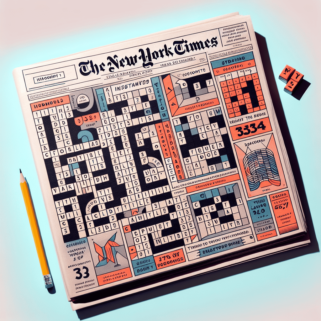 NYT Strands Insights: Hints, Answers, and Spangram for February 1 (Game 335)