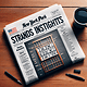 NYT Strands Insights: Hints, Answers, and Spangram for January 10 (Game 313)