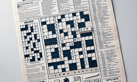 NYT Strands Insights: Hints, Answers, and Spangram for January 12 (Game 315)