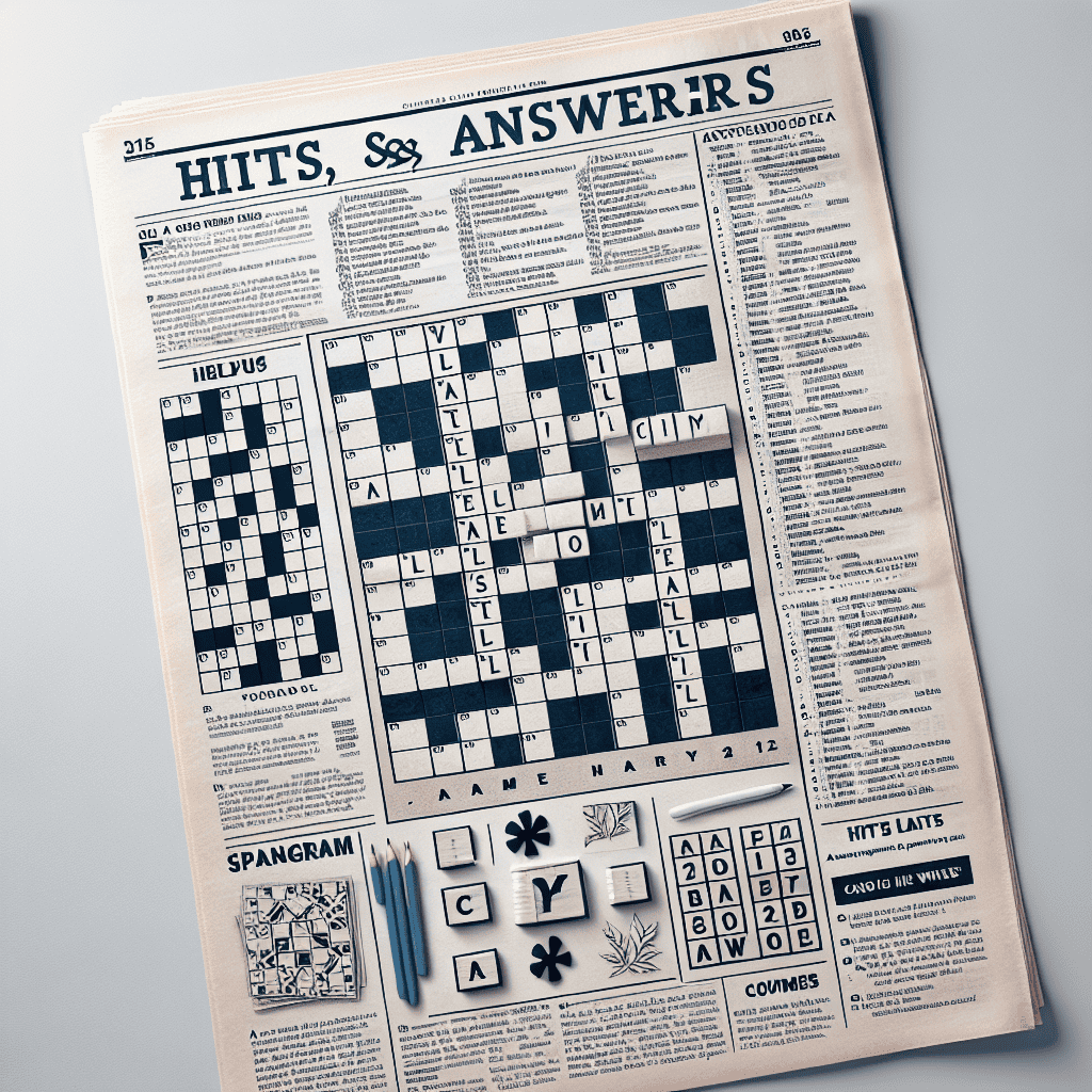 NYT Strands Insights: Hints, Answers, and Spangram for January 12 (Game 315)