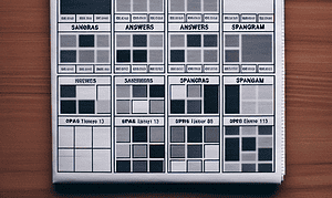 NYT Strands Insights: Hints, Answers, and Spangram for January 13 (Game 316)