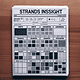 NYT Strands Insights: Hints, Answers, and Spangram for January 13 (Game 316)