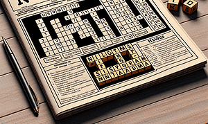 NYT Strands Insights: Hints, Answers, and Spangram for January 14 (Game 317)