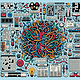 NYT Strands Insights: Hints, Answers, and Spangram for January 15 (Game 318)
