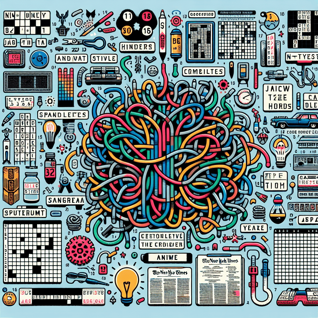 NYT Strands Insights: Hints, Answers, and Spangram for January 15 (Game 318)