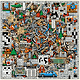 NYT Strands Insights: Hints, Answers, and Spangram for January 16 (Game 319)