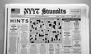 NYT Strands Insights: Hints, Answers, and Spangram for January 17 (Game 320)