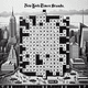 NYT Strands Insights: Hints, Answers, and Spangram for January 20 (Game 323)