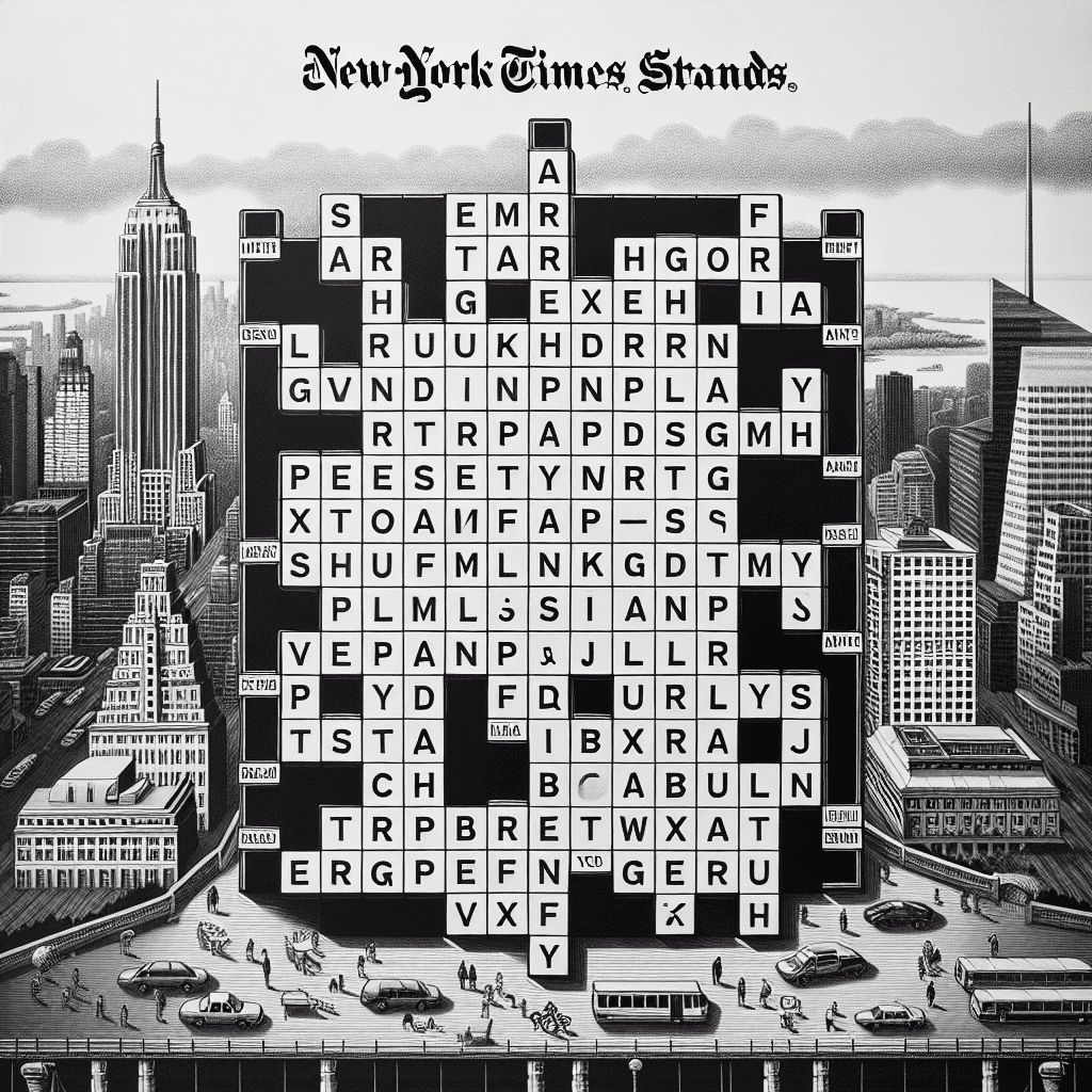 NYT Strands Insights: Hints, Answers, and Spangram for January 20 (Game 323)