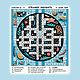 NYT Strands Insights: Hints, Answers, and Spangram for January 21 (Game 324)