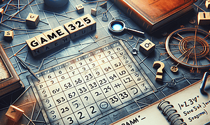 NYT Strands Insights: Hints, Answers, and Spangram for January 22 (Game 325)