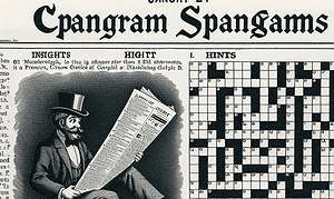 NYT Strands Insights: Hints, Answers, and Spangram for January 24 (Game 327)