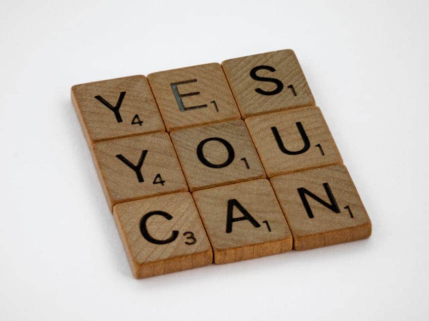 NYT Strands Insights: Hints, Answers, and Spangram for January 25 (Game 328)