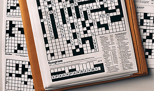 NYT Strands Insights: Hints, Answers, and Spangram for January 27 (Game 330)