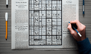 NYT Strands Insights: Hints, Answers, and Spangram for January 28 (Game 331)