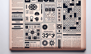 NYT Strands Insights: Hints, Answers, and Spangram for January 29 (Game 332)