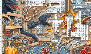 NYT Strands Insights: Hints, Answers, and Spangram for January 30 (Game 333)