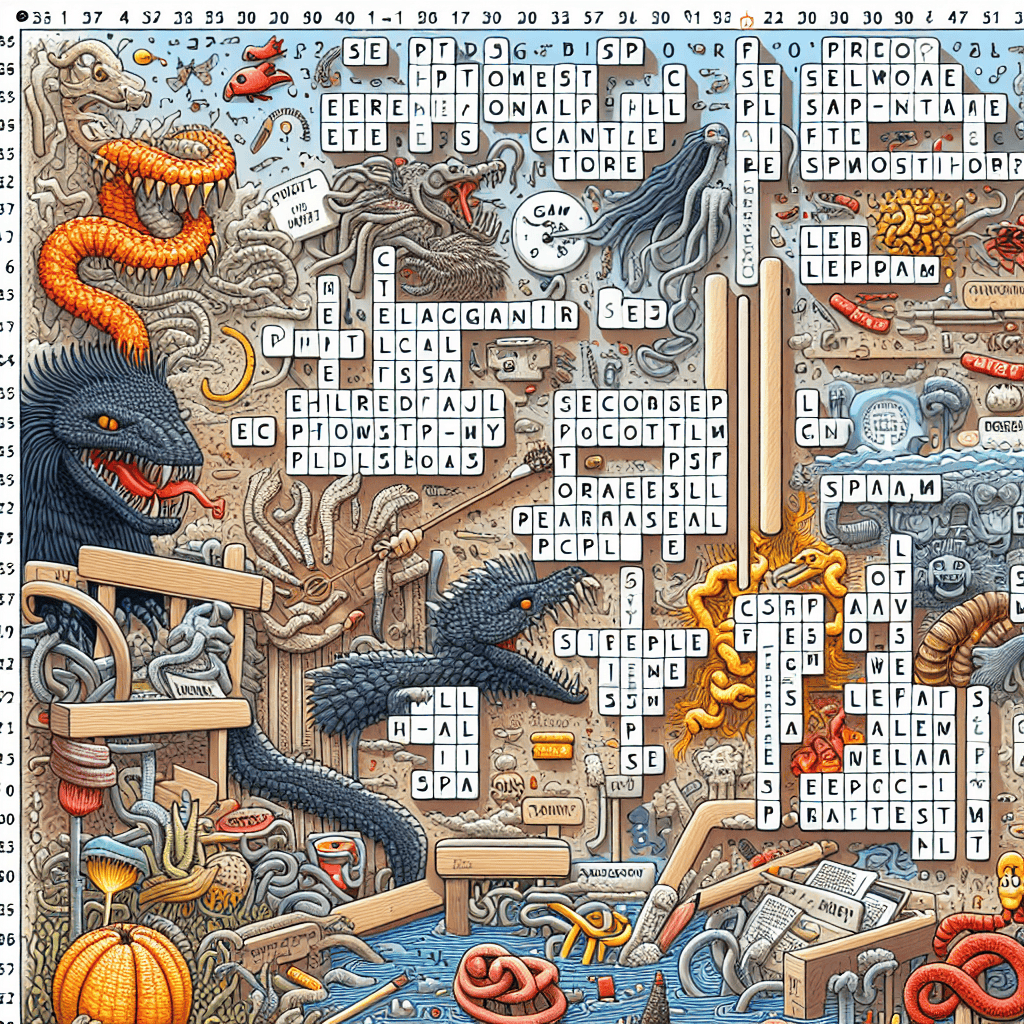 NYT Strands Insights: Hints, Answers, and Spangram for January 30 (Game 333)
