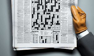 NYT Strands Insights: Hints, Answers, and Spangram for January 9 (Game 312)