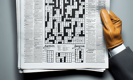 NYT Strands Insights: Hints, Answers, and Spangram for January 9 (Game 312)