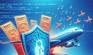 OAuth Security Flaw May Impact Millions of Airline Customers