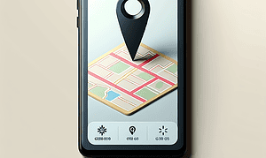 OnePlus 13 Adopts Handy Find My Device Feature from Pixel Phones