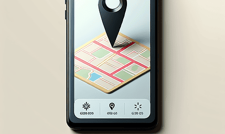 OnePlus 13 Adopts Handy Find My Device Feature from Pixel Phones