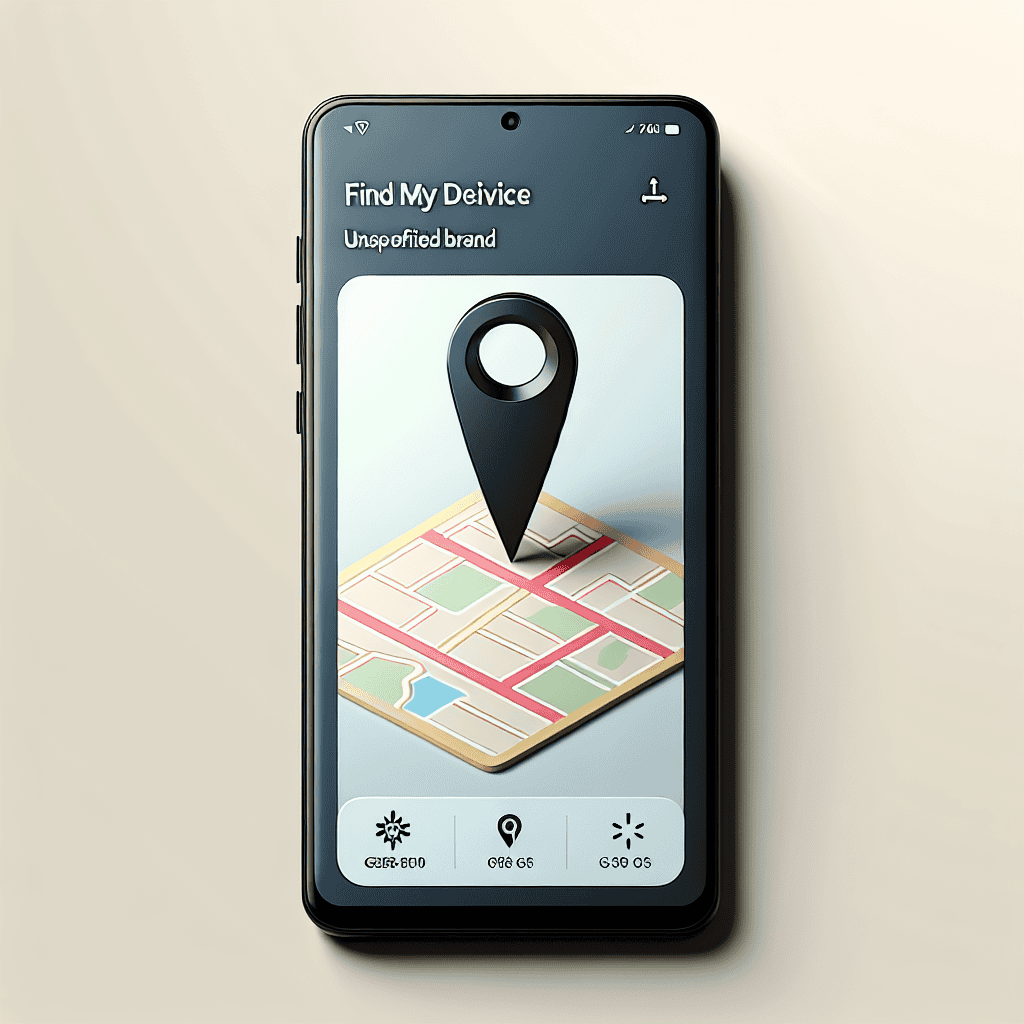 OnePlus 13 Adopts Handy Find My Device Feature from Pixel Phones