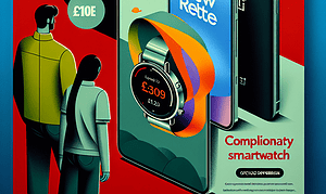 OnePlus 13 Discounted by £100 with Free Watch; Redmi Note 14 Series Launches with Special Offers