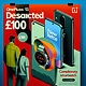 OnePlus 13 Discounted by £100 with Free Watch; Redmi Note 14 Series Launches with Special Offers