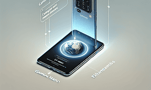OnePlus 13 Global Update: Gemini Nano and Camera Enhancements Released