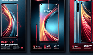 OnePlus 13 Launches, 13R Pre-Orders Open, and Red Magic 10 Pro Now Available
